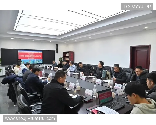 华体会体育集团加强体育赛事合作促进区域经济发展的经验分享 华体会体育集团加强体育赛事合作促进区域经济发展的经验分享