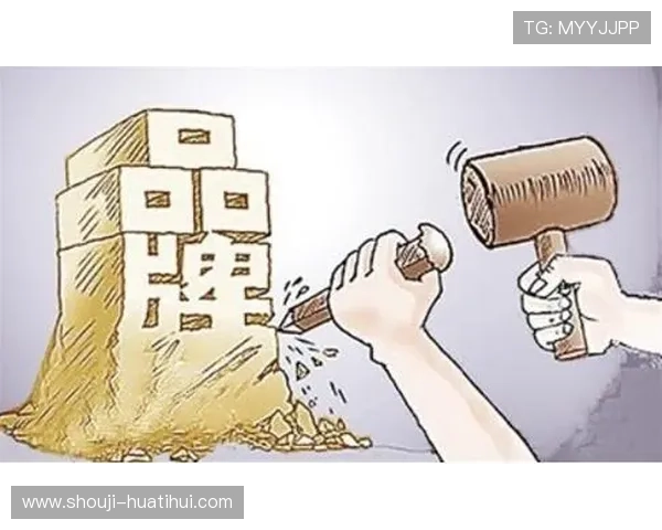 华体会全站国米的赞助商:揭示合作带来的品牌提升与市场影响力 华体会全站国米的赞助商:揭示合作带来的品牌提升与市场影响力