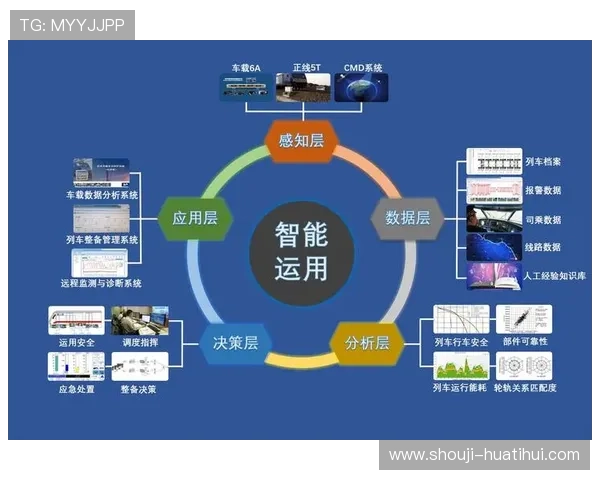 华体会官网入口登录:登录界面优化提升用户体验的最新动态 华体会官网入口登录:登录界面优化提升用户体验的最新动态