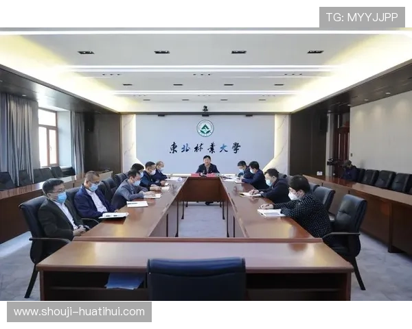 华体会平台网址官方登录入口，确保账号安全的最佳途径