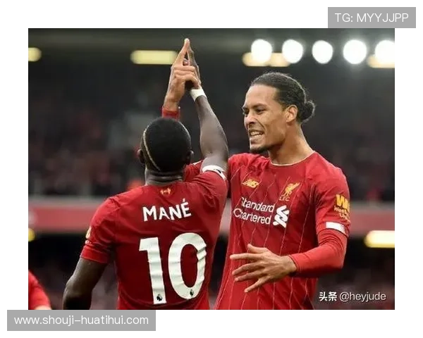 华体会平台网赞助国米，助力球队在欧洲赛场取得优异成绩