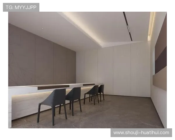 华体会平台:提升用户体验的创新功能与服务方案 华体会平台:提升用户体验的创新功能与服务方案