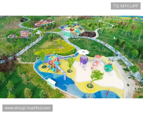 华体会最新入口支持多平台登录,随时随地畅享体育娱乐新体验 华体会最新入口支持多平台登录,随时随地畅享体育娱乐新体验