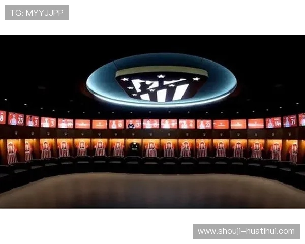 华体会棋牌:华体会棋牌的优惠活动与奖励机制,丰富你的游戏体验享受更多福利 华体会棋牌:华体会棋牌的优惠活动与奖励机制,丰富你的游戏体验享受更多福利