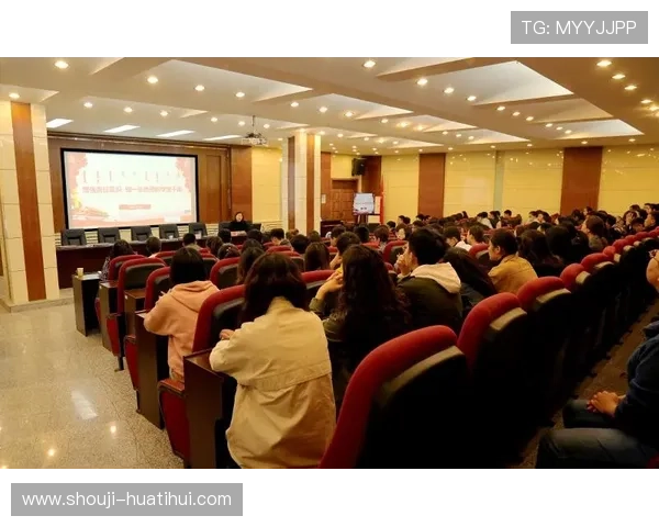 华体会登入口全天候服务保障，提供稳定安全的登录体验