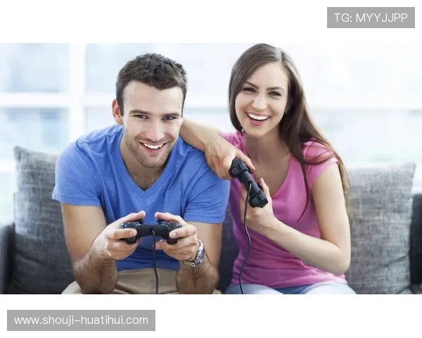 华体会电子游戏平台打造安全稳定的线上博彩环境保障玩家权益