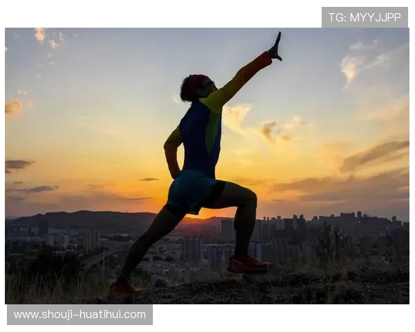 体育心得体会300字左右：运动中学到的坚持与自律对人生的积极影响