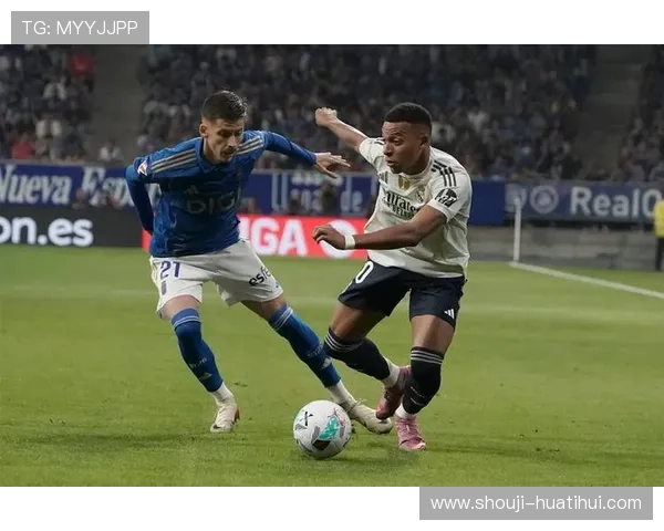 利用sportscn华体网获取全球体育赛事最新动态,实时比分和赛事分析全方位覆盖 利用sportscn华体网获取全球体育赛事最新动态,实时比分和赛事分析全方位覆盖