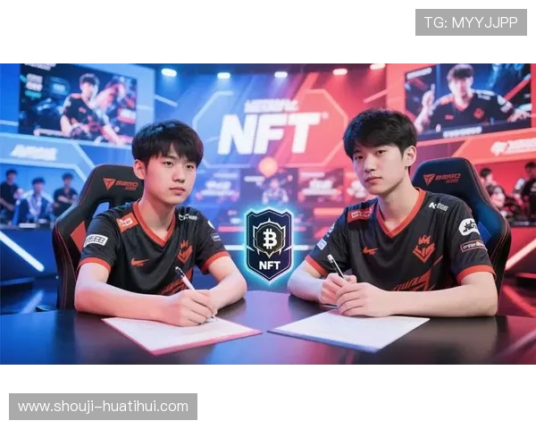 华体会app入口最新官方登录地址全面解析助你轻松畅玩体育赛事 华体会app入口最新官方登录地址全面解析助你轻松畅玩体育赛事