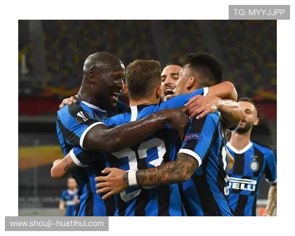 华体会app官网赞助的国米合作如何推动数字化转型与体育赛事的创新发展 华体会app官网赞助的国米合作如何推动数字化转型与体育赛事的创新发展