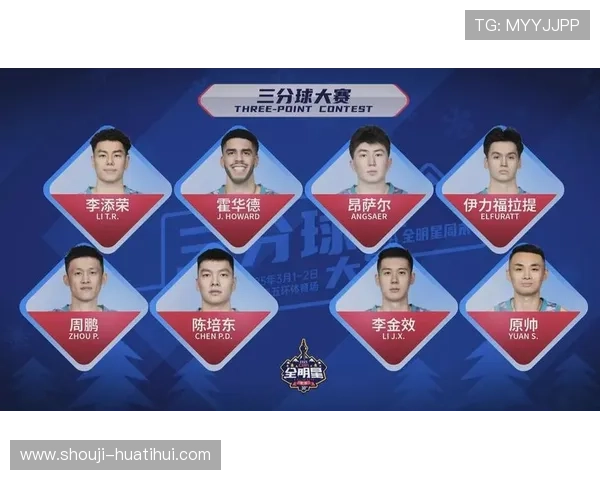 华体会hth体育中国：新手必看体育博彩入门指南与风险控制策略