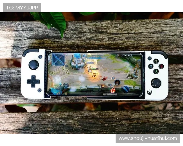 华体会下载电脑版提供最全的游戏资源和稳定的运行体验，轻松畅玩各种热门体育游戏