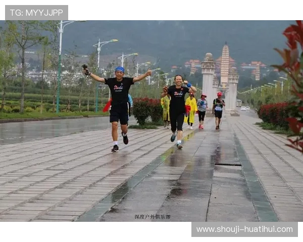 华体会体育全站赞助国米合作背后企业战略与体育营销的深度结合 华体会体育全站赞助国米合作背后企业战略与体育营销的深度结合