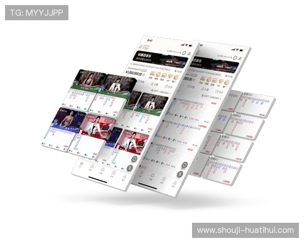 华体会体育官网app的品牌故事：凝聚用户信任的品牌故事与行业影响力分析