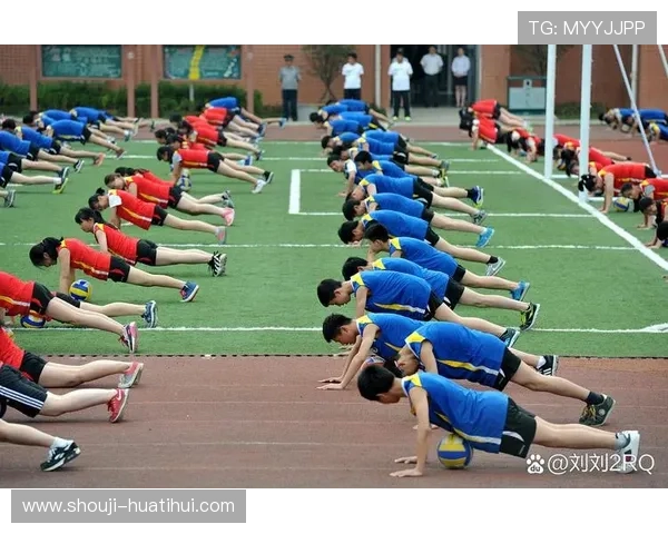 华体会体育真人娱乐平台全面解析,带你体验最真实的体育娱乐享受 华体会体育真人娱乐平台全面解析,带你体验最真实的体育娱乐享受