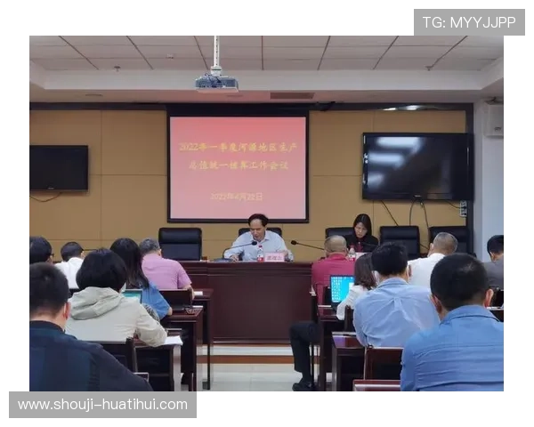 华体会官网平台详细的赛事分析与数据统计帮助用户做出科学的投注决策