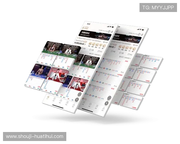 华体会官方账号注册流程详解及安全保障措施介绍