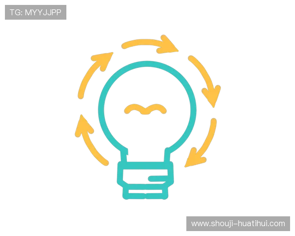 华体会手机版皇马的赞助商在数字化转型中的角色与合作创新
