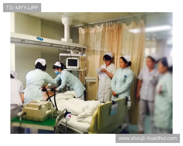 华体会电竞培训如何结合最新电竞赛事动态提升学员实战应变能力 华体会电竞培训如何结合最新电竞赛事动态提升学员实战应变能力