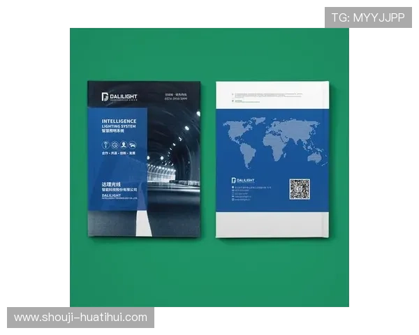 华体会网址官方地址官方公告,及时掌握平台最新动态与新闻 华体会网址官方地址官方公告,及时掌握平台最新动态与新闻