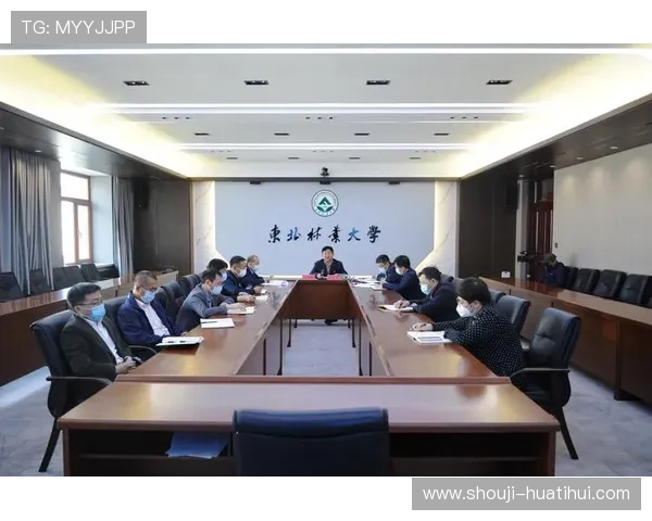 华体会网站入口:如何快速找到稳定安全的官方登录入口渠道 华体会网站入口:如何快速找到稳定安全的官方登录入口渠道