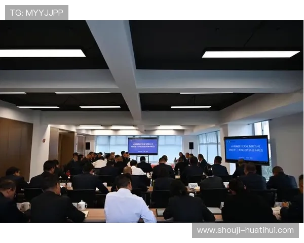 华体会网页登录教程：详细操作步骤帮助新手快速掌握登录技巧