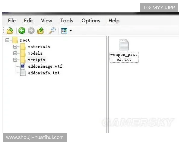 华体会网页版登录遇到问题怎么办?常见故障排查与解决方案 华体会网页版登录遇到问题怎么办?常见故障排查与解决方案
