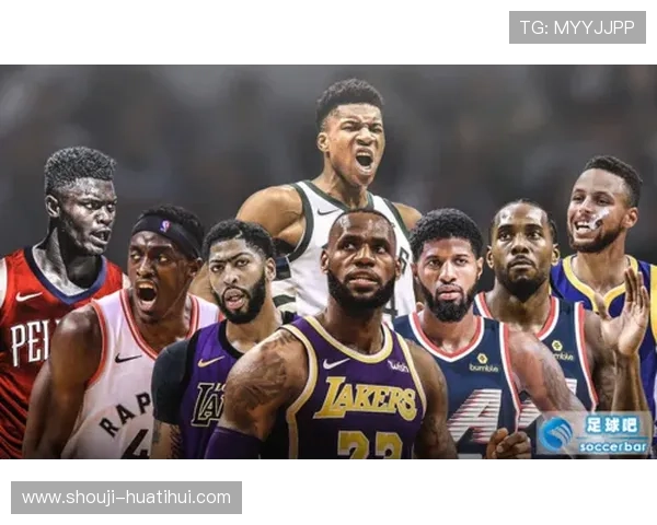 华体会首页最新赛事资讯全面呈现足球篮球精彩比赛一站式体验