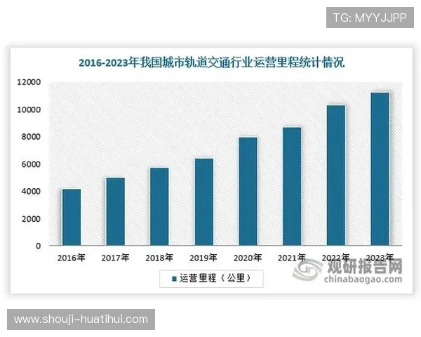 华娱娱乐公司如何应对行业变化实现持续创新与盈利增长