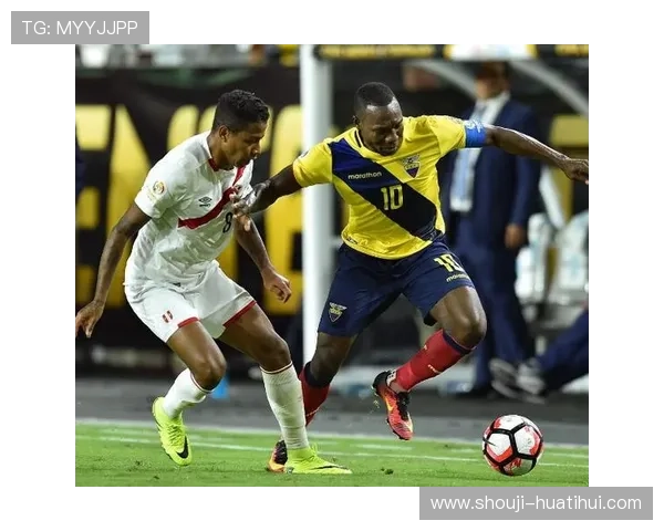 华体赛事官网如何优化用户体验提供高清赛事直播与实时比分更新