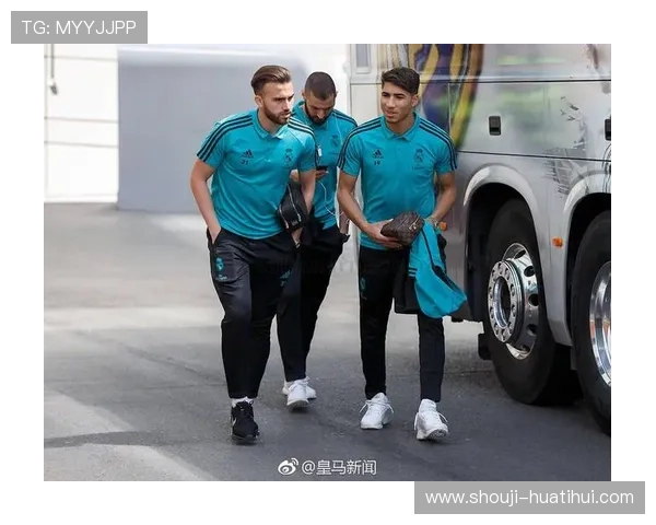 如何成为华体会体育支持的皇马官方赞助商赢得更多关注与广告效益