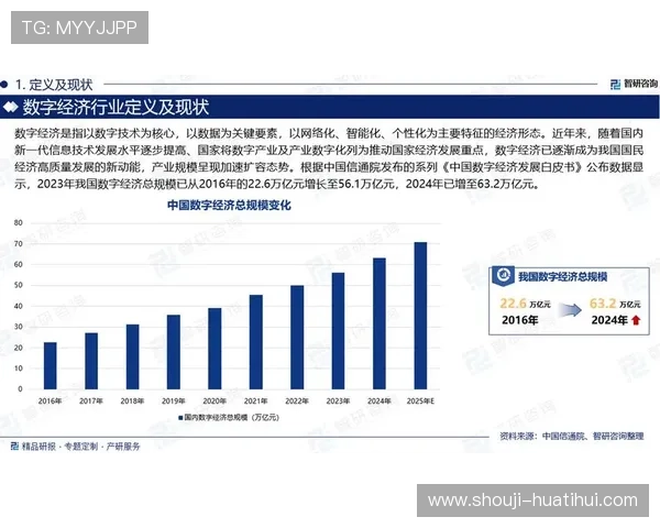 通过http：／／www.hth.com了解行业趋势：网络游戏市场分析与未来发展方向