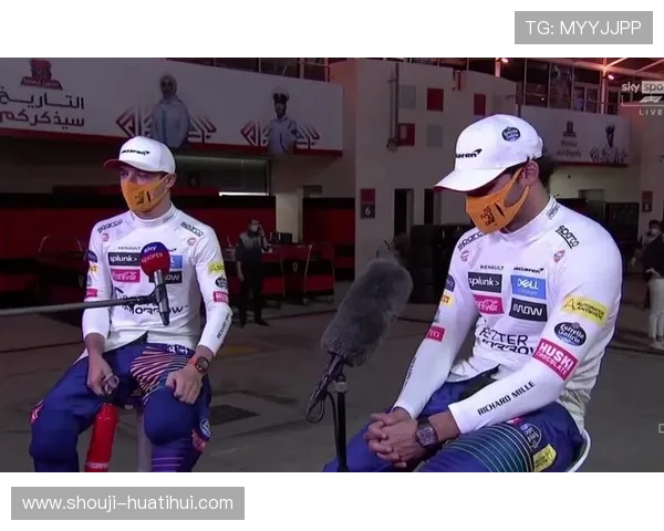 F1天空体育与其他平台的区别与优势对比帮你做出最佳选择