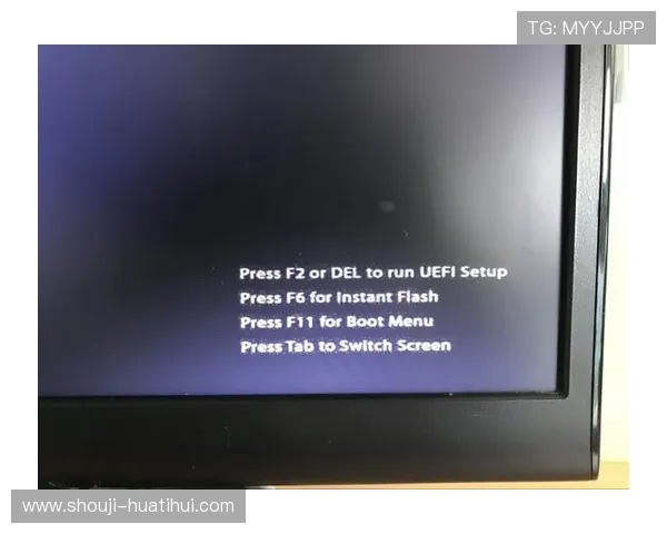 HTH体育登录账号密码忘记了？快速找回和重置登录信息的方法