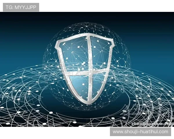hth官网入口安全登录指南，保障玩家个人信息安全的实用技巧