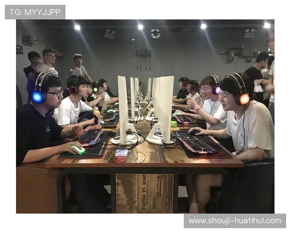 乐竞电竞：提供专业的电竞选手训练技巧与实战经验分享