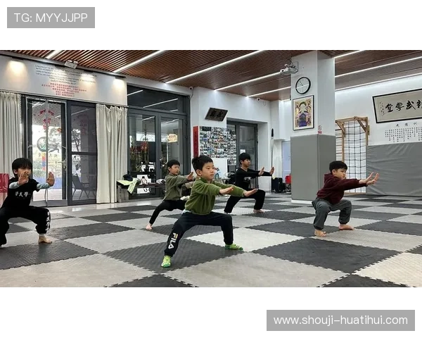 体育活动感想：在体育运动中培养坚韧不拔的意志力与积极向上的生活态度