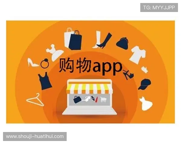 华体app下载手机版官方平台提供最新版本下载与安全保障