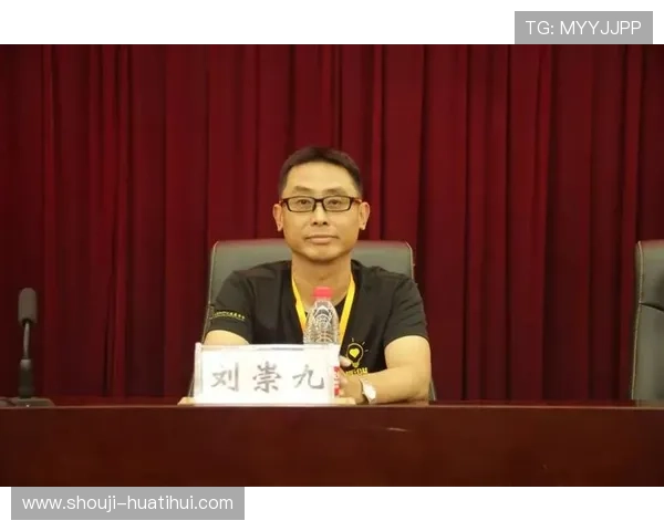 华体会全站赞助国米带来哪些实质性合作优势与未来发展潜力分析 华体会全站赞助国米带来哪些实质性合作优势与未来发展潜力分析
