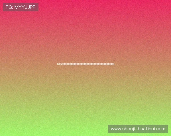 htp网页版登录入口为用户提供便捷的世界杯专题内容浏览体验,尽享足球盛宴精彩纷呈 htp网页版登录入口为用户提供便捷的世界杯专题内容浏览体验,尽享足球盛宴精彩纷呈